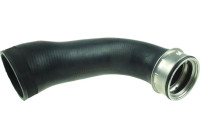 Charger Air Hose 09-0332 Gates