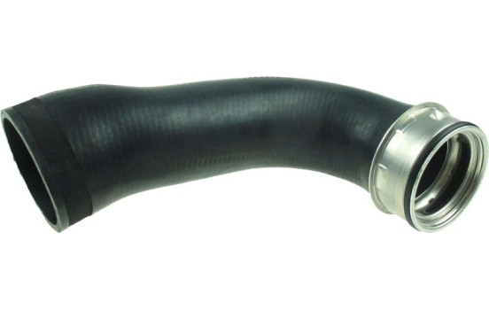 Charger Air Hose 09-0332 Gates