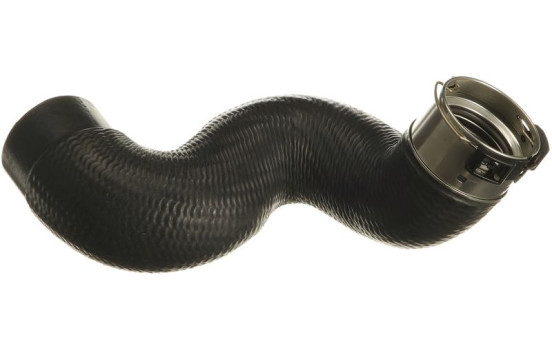 Charger Air Hose 09-0333 Gates