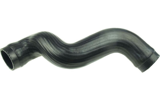 Charger Air Hose 09-0335 Gates