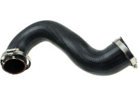 Charger Air Hose 09-0338 Gates