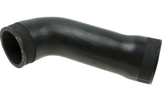 Charger Air Hose 09-0341 Gates