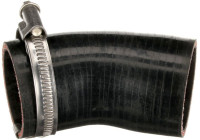 Charger Air Hose 09-0344 Gates