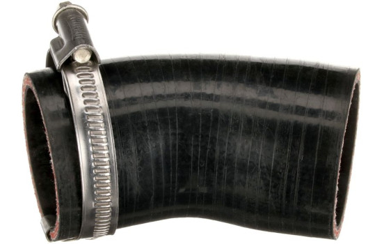 Charger Air Hose 09-0344 Gates