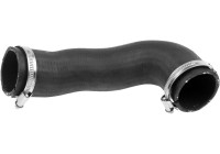 Charger Air Hose 09-0345 Gates