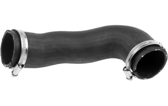 Charger Air Hose 09-0345 Gates