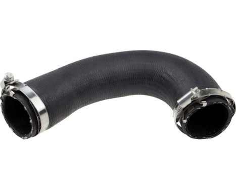 Charger Air Hose 09-0346 Gates