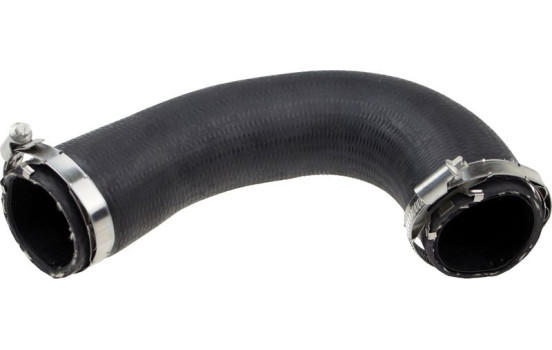 Charger Air Hose 09-0346 Gates
