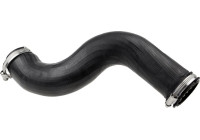 Charger Air Hose 09-0347 Gates