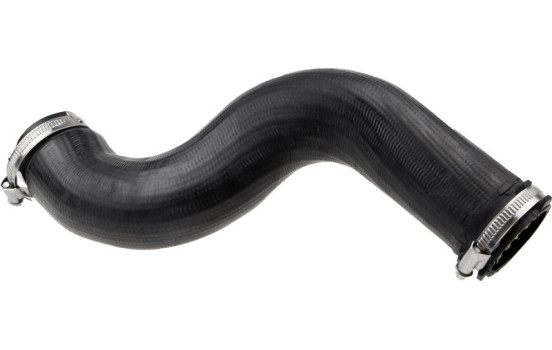 Charger Air Hose 09-0347 Gates