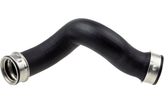 Charger Air Hose 09-0350 Gates