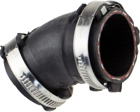 Charger Air Hose 09-0351 Gates