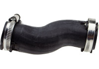 Charger Air Hose 09-0353 Gates