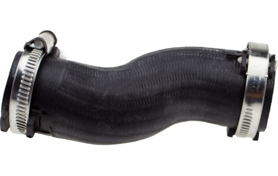 Charger Air Hose 09-0353 Gates