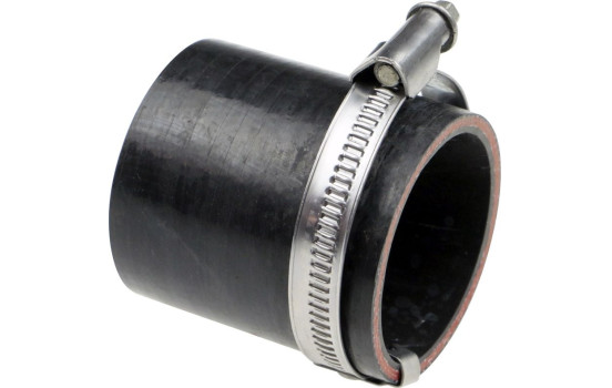 Charger Air Hose 09-0354 Gates