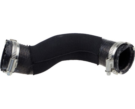 Charger Air Hose 09-0356 Gates
