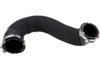 Charger Air Hose 09-0359 Gates