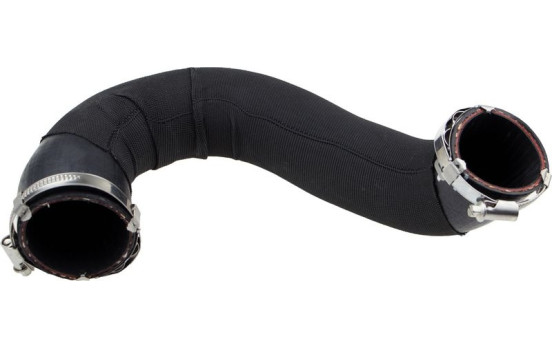 Charger Air Hose 09-0359 Gates