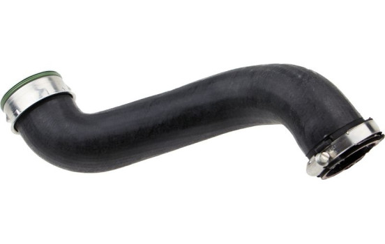 Charger Air Hose 09-0360 Gates