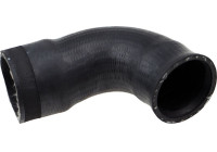 Charger Air Hose 09-0361 Gates