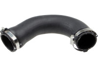 Charger Air Hose 09-0362 Gates