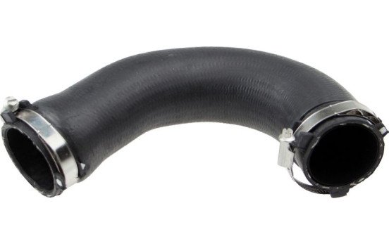 Charger Air Hose 09-0362 Gates