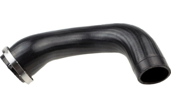 Charger Air Hose 09-0365 Gates