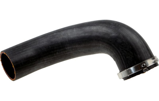 Charger Air Hose 09-0366 Gates