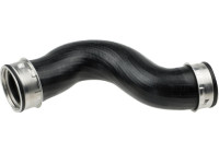 Charger Air Hose 09-0367 Gates