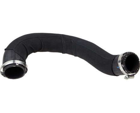 Charger Air Hose 09-0368 Gates