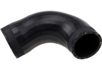 Charger Air Hose 09-0371 Gates