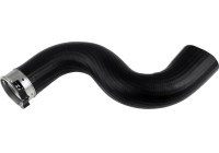 Charger Air Hose 09-0374 Gates