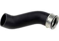 Charger Air Hose 09-0377 Gates