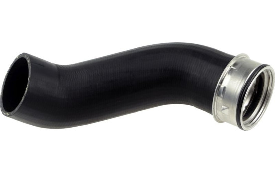 Charger Air Hose 09-0377 Gates