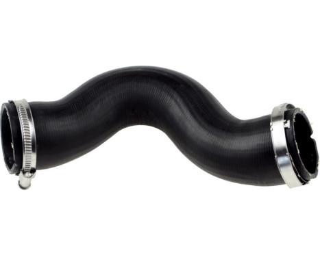 Charger Air Hose 09-0378 Gates