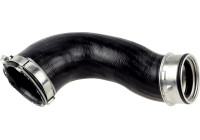 Charger Air Hose 09-0380 Gates