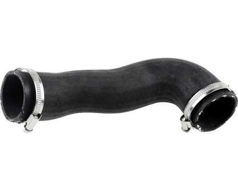 Charger Air Hose 09-0381 Gates