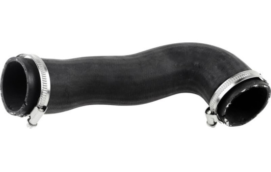 Charger Air Hose 09-0381 Gates