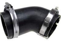 Charger Air Hose 09-0383 Gates