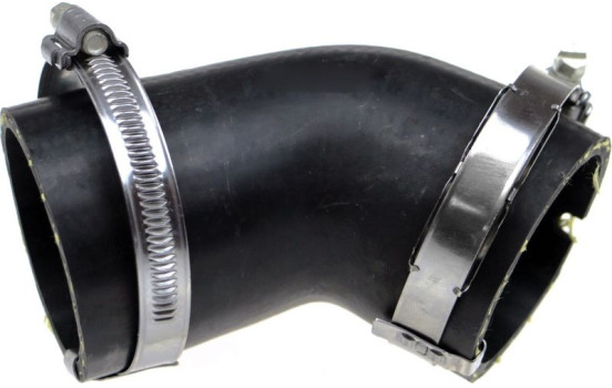 Charger Air Hose 09-0383 Gates