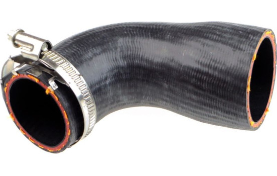 Charger Air Hose 09-0385 Gates
