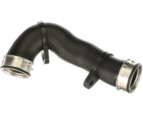 Charger Air Hose 09-0386 Gates