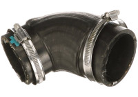 Charger Air Hose 09-0387 Gates