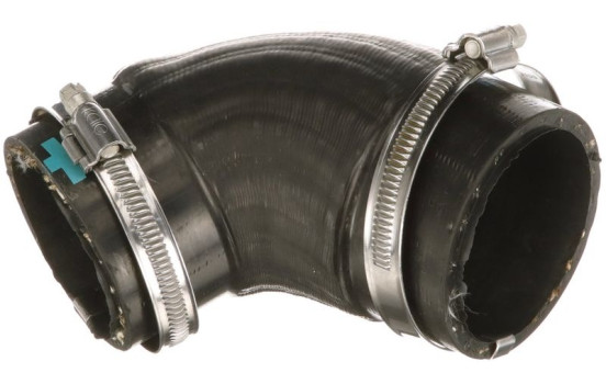 Charger Air Hose 09-0387 Gates