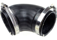 Charger Air Hose 09-0388 Gates