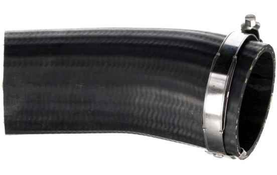 Charger Air Hose 09-0390 Gates