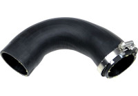 Charger Air Hose 09-0391 Gates