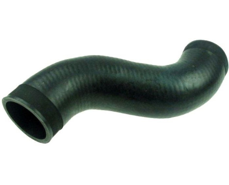 Charger Air Hose 09-0392 Gates