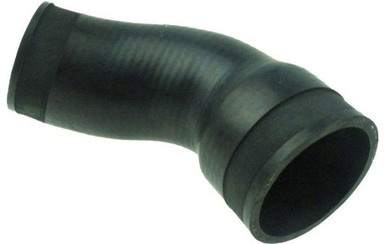 Charger Air Hose 09-0393 Gates