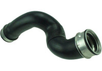 Charger Air Hose 09-0394 Gates